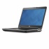 Laptop Dell Latitude E6440 14'', Intel Core i5-4310M 2.70GHz, 4GB, 500GB, Windows 7/8.1 Professional 64-bit, Negro/Plata  2