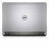 Laptop Dell Latitude E6440 14'', Intel Core i5-4310M 2.70GHz, 4GB, 500GB, Windows 7/8.1 Professional 64-bit, Negro/Plata  5