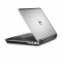 Laptop Dell Latitude E6440 14'', Intel Core i5-4310M 2.70GHz, 4GB, 500GB, Windows 7/8.1 Professional 64-bit, Negro/Plata  6