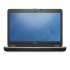 Laptop Dell Latitude E6440 14'', Intel Core i7-4610M 3.00GHz, 8GB, 500GB, Windows 7 Professional 64-bit, Negro/Plata  1