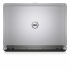 Laptop Dell Latitude E6440 14'', Intel Core i7-4610M 3.00GHz, 8GB, 500GB, Windows 7 Professional 64-bit, Negro/Plata  10