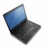 Laptop Dell Latitude E6440 14'', Intel Core i7-4610M 3.00GHz, 8GB, 500GB, Windows 7 Professional 64-bit, Negro/Plata  2