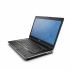 Laptop Dell Latitude E6440 14'', Intel Core i7-4610M 3.00GHz, 8GB, 500GB, Windows 7 Professional 64-bit, Negro/Plata  3