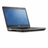 Laptop Dell Latitude E6440 14'', Intel Core i7-4610M 3.00GHz, 8GB, 500GB, Windows 7 Professional 64-bit, Negro/Plata  5