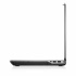 Laptop Dell Latitude E6440 14'', Intel Core i7-4610M 3.00GHz, 8GB, 500GB, Windows 7 Professional 64-bit, Negro/Plata  6