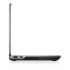 Laptop Dell Latitude E6440 14'', Intel Core i7-4610M 3.00GHz, 8GB, 500GB, Windows 7 Professional 64-bit, Negro/Plata  7