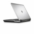Laptop Dell Latitude E6440 14'', Intel Core i7-4610M 3.00GHz, 8GB, 500GB, Windows 7 Professional 64-bit, Negro/Plata  8