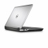 Laptop Dell Latitude E6440 14'', Intel Core i7-4610M 3.00GHz, 8GB, 500GB, Windows 7 Professional 64-bit, Negro/Plata  9