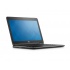 Ultrabook Dell Latitude E7240 12.5'', Intel Core i7-4600M 2.10GHz, 8GB, 256GB SSD, Windows 7/8.1 Professional 64-bit, Gris/Blanco  2