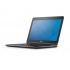 Ultrabook Dell Latitude E7240 12.5'', Intel Core i7-4600M 2.10GHz, 8GB, 256GB SSD, Windows 7/8.1 Professional 64-bit, Gris/Blanco  3