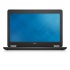Ultrabook Dell Latitude E7250 12.5'', Intel Core i7-5600U 2.60GHz, 8GB, 256GB SSD, Windows 7/8.1 Professional 64-bit, Negro  2