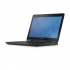 Ultrabook Dell Latitude E7250 12.5'', Intel Core i7-5600U 2.60GHz, 8GB, 256GB SSD, Windows 7/8.1 Professional 64-bit, Negro  3