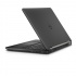 Ultrabook Dell Latitude E7250 12.5'', Intel Core i7-5600U 2.60GHz, 8GB, 256GB SSD, Windows 7/8.1 Professional 64-bit, Negro  6