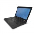 Ultrabook Dell Latitude E7250 12.5'', Intel Core i7-5600U 2.60GHz, 8GB, 256GB SSD, Windows 7/8.1 Professional 64-bit, Negro  8