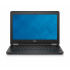 Laptop Dell Latitude E7270 12.5'', Intel Core i5-6300U 2.40GHz, 8GB, 256GB SSD, Windows 10 Pro 64-bit, Negro  1
