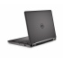 Laptop Dell Latitude E7270 12.5'', Intel Core i5-6300U 2.40GHz, 8GB, 256GB SSD, Windows 10 Pro 64-bit, Negro  11