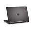 Laptop Dell Latitude E7270 12.5'', Intel Core i5-6300U 2.40GHz, 8GB, 256GB SSD, Windows 10 Pro 64-bit, Negro  12