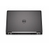 Laptop Dell Latitude E7270 12.5'', Intel Core i5-6300U 2.40GHz, 8GB, 256GB SSD, Windows 10 Pro 64-bit, Negro  6