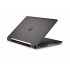 Laptop Dell Latitude E7270 12.5'', Intel Core i5-6300U 2.40GHz, 8GB, 256GB SSD, Windows 10 Pro 64-bit, Negro  8
