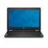 Laptop Dell Latitude E7270 12.5'', Intel Core i7-6600U 2.60GHz, 8GB, 256GB SSD, Windows 10 Pro 64-bit, Negro  1