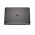 Laptop Dell Latitude E7270 12.5'', Intel Core i7-6600U 2.60GHz, 8GB, 256GB SSD, Windows 10 Pro 64-bit, Negro  10