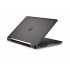 Laptop Dell Latitude E7270 12.5'', Intel Core i7-6600U 2.60GHz, 8GB, 256GB SSD, Windows 10 Pro 64-bit, Negro  12