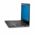 Laptop Dell Latitude E7270 12.5'', Intel Core i7-6600U 2.60GHz, 8GB, 256GB SSD, Windows 10 Pro 64-bit, Negro  3
