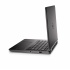 Laptop Dell Latitude E7270 12.5'', Intel Core i7-6600U 2.60GHz, 8GB, 256GB SSD, Windows 10 Pro 64-bit, Negro  4