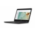 Ultrabook Dell Latitude E7270 12.5'', Intel Core i7-6600U 2.60GHz, 8GB, 256GB SSD, Windows 7/8.1 Professional 64-bit, Negro/Plata  1