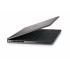 Ultrabook Dell Latitude E7270 12.5'', Intel Core i7-6600U 2.60GHz, 8GB, 256GB SSD, Windows 7/8.1 Professional 64-bit, Negro/Plata  12