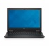 Ultrabook Dell Latitude E7270 12.5'', Intel Core i7-6600U 2.60GHz, 8GB, 256GB SSD, Windows 7/8.1 Professional 64-bit, Negro/Plata  2