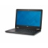 Ultrabook Dell Latitude E7270 12.5'', Intel Core i7-6600U 2.60GHz, 8GB, 256GB SSD, Windows 7/8.1 Professional 64-bit, Negro/Plata  3