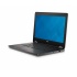 Ultrabook Dell Latitude E7270 12.5'', Intel Core i7-6600U 2.60GHz, 8GB, 256GB SSD, Windows 7/8.1 Professional 64-bit, Negro/Plata  4