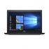 Laptop Dell Latitude 7280 12.5'', Intel Core i7-7600U 2.80GHz, 8GB, 256GB SSD, Windows 10 Pro 64-bit, Negro  1