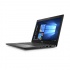 Laptop Dell Latitude 7280 12.5'', Intel Core i7-7600U 2.80GHz, 8GB, 256GB SSD, Windows 10 Pro 64-bit, Negro  2