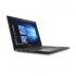 Laptop Dell Latitude 7280 12.5'', Intel Core i7-7600U 2.80GHz, 8GB, 256GB SSD, Windows 10 Pro 64-bit, Negro  3