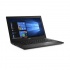 Laptop Dell Latitude 7280 12.5'', Intel Core i7-7600U 2.80GHz, 8GB, 256GB SSD, Windows 10 Pro 64-bit, Negro  4
