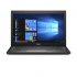 Laptop Dell Latitude 7280 12.5'', Intel Core i7-7600U 2.80GHz, 8GB, 256GB SSD, Windows 10 Pro 64-bit, Negro  5