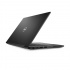 Laptop Dell Latitude 7280 12.5'', Intel Core i7-7600U 2.80GHz, 8GB, 256GB SSD, Windows 10 Pro 64-bit, Negro  6