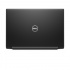 Laptop Dell Latitude 7280 12.5'', Intel Core i7-7600U 2.80GHz, 8GB, 256GB SSD, Windows 10 Pro 64-bit, Negro  9