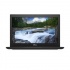 Laptop Dell Latitude 7290 12.5" HD, Intel Core i5-8350U 1.70GHz, 8GB, 256GB SSD, Windows 10 Pro 64-bit, Negro  1