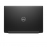 Laptop Dell Latitude 7290 12.5" HD, Intel Core i5-8350U 1.70GHz, 8GB, 256GB SSD, Windows 10 Pro 64-bit, Negro  8