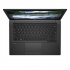 Laptop Dell Latitude 7290 12.5" HD, Intel Core i5-8350U 1.70GHz, 8GB, 256GB SSD, Windows 10 Pro 64-bit, Negro  9