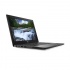 Laptop Dell Latitude 7290 12.5'' HD, Intel Core i7-8650U 1.90GHz, 8GB, 256GB SSD, Windows 10 Pro 64-bit, Negro  4