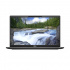 Laptop Dell Latitude 7420 14" Full HD, Intel Core i7-1185G7 1.20GHz, 16GB, 512GB SSD, Windows 10 Pro 64-bit, Español, Negro  1