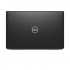 Laptop Dell Latitude 7420 14" Full HD, Intel Core i7-1185G7 1.20GHz, 16GB, 512GB SSD, Windows 10 Pro 64-bit, Español, Negro  8