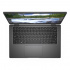 Laptop Dell Latitude 7420 14" Full HD, Intel Core i7-1185G7 1.20GHz, 16GB, 512GB SSD, Windows 10 Pro 64-bit, Español, Negro  10