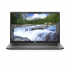 Laptop Dell Latitude 7420 14" Full HD, Intel Core i7-1185G7 1.20GHz, 16GB, 512GB SSD, Windows 10 Pro 64-bit, Español, Negro  9