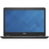 Ultrabook Dell Latitude E7440 14'', Intel Core i7-4600U 2.10GHz, 8GB, 256GB SSD, Windows 7/8.1 Professional 64-bit, Negro/Plata  1