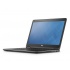 Ultrabook Dell Latitude E7440 14'', Intel Core i7-4600U 2.10GHz, 8GB, 256GB SSD, Windows 7/8.1 Professional 64-bit, Negro/Plata  5